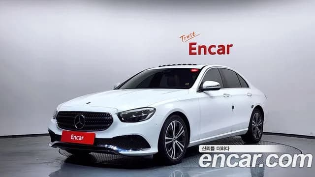 2021 Mercedes-Benz E-Class W213 E250 Avantgarde Sold VIN W1KZF4FB7MA899712 – odometer reading 2021 Mercedes-Benz E-Class W213 E250 Avantgarde Sold VIN W1KZF4FB7MA899712 – odometer reading