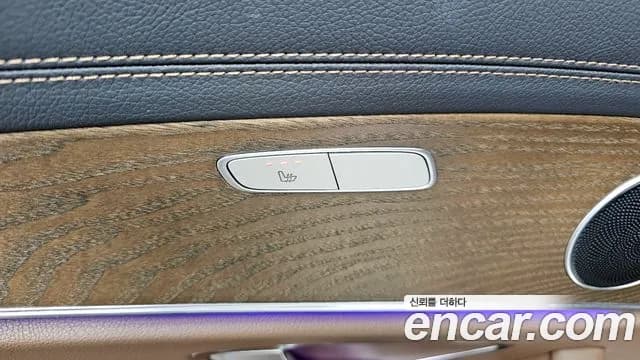 2021 Mercedes-Benz E-Class W213 E250 Exclusive Sold VIN W1KZF4FB7MA938542 – front exterior 2021 Mercedes-Benz E-Class W213 E250 Exclusive Sold VIN W1KZF4FB7MA938542 – front exterior