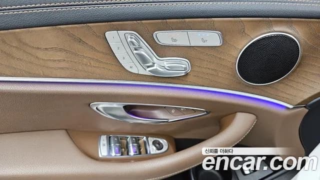2021 Mercedes-Benz E-Class W213 E250 Exclusive Sold VIN W1KZF4FB7MA938542 – side profile 2021 Mercedes-Benz E-Class W213 E250 Exclusive Sold VIN W1KZF4FB7MA938542 – side profile
