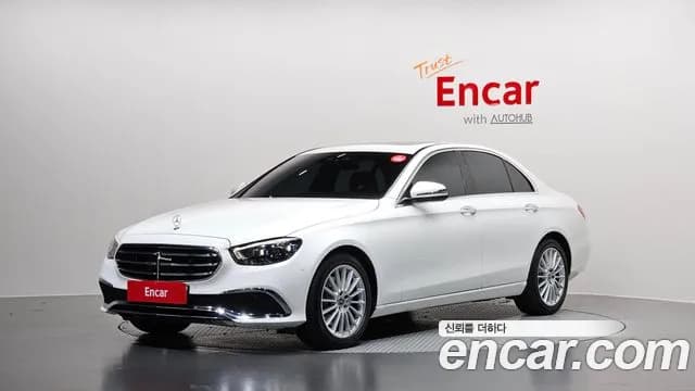 2021 Mercedes-Benz E-Class W213 E250 Exclusive Sold VIN W1KZF4FB7MA938542 – odometer reading 2021 Mercedes-Benz E-Class W213 E250 Exclusive Sold VIN W1KZF4FB7MA938542 – odometer reading