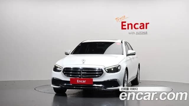 2021 Mercedes-Benz E-Class W213 E250 Exclusive Sold VIN W1KZF4FB7MA938542 – photo 11 2021 Mercedes-Benz E-Class W213 E250 Exclusive Sold VIN W1KZF4FB7MA938542 – photo 11