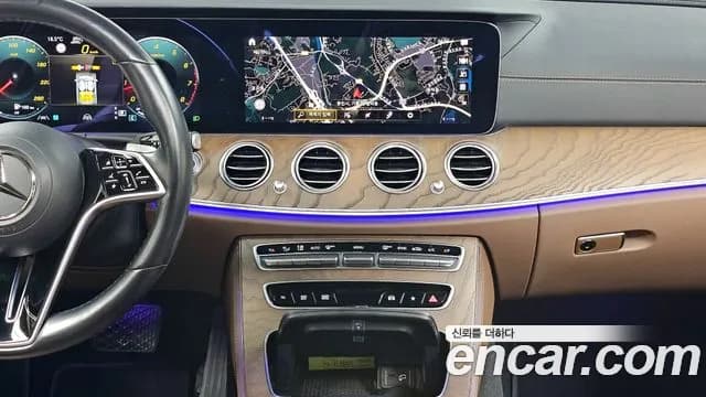 2021 Mercedes-Benz E-Class W213 E250 Exclusive Sold VIN W1KZF4FB7MA938542 – photo 13 2021 Mercedes-Benz E-Class W213 E250 Exclusive Sold VIN W1KZF4FB7MA938542 – photo 13