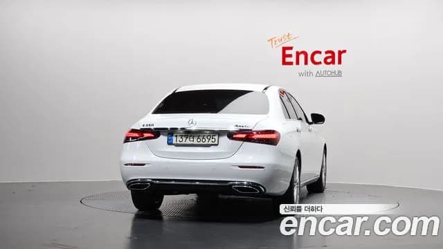 2021 Mercedes-Benz E-Class W213 E250 Exclusive Sold VIN W1KZF4FB7MA938542 – photo 14 2021 Mercedes-Benz E-Class W213 E250 Exclusive Sold VIN W1KZF4FB7MA938542 – photo 14