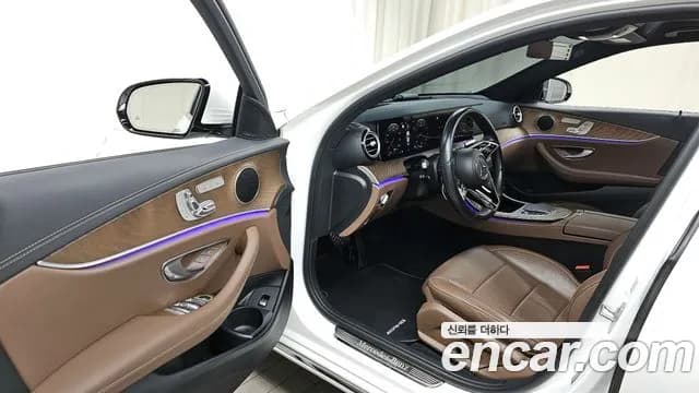 2021 Mercedes-Benz E-Class W213 E250 Exclusive Sold VIN W1KZF4FB7MA938542 – photo 15 2021 Mercedes-Benz E-Class W213 E250 Exclusive Sold VIN W1KZF4FB7MA938542 – photo 15