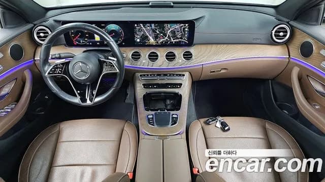2021 Mercedes-Benz E-Class W213 E250 Exclusive Sold VIN W1KZF4FB7MA938542 – photo 16 2021 Mercedes-Benz E-Class W213 E250 Exclusive Sold VIN W1KZF4FB7MA938542 – photo 16