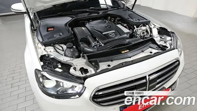 2021 Mercedes-Benz E-Class W213 E250 Exclusive Sold VIN W1KZF4FB7MA938542 – photo 17 2021 Mercedes-Benz E-Class W213 E250 Exclusive Sold VIN W1KZF4FB7MA938542 – photo 17