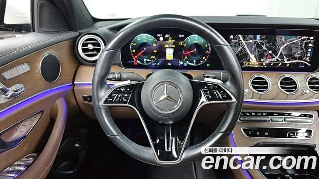 2021 Mercedes-Benz E-Class W213 E250 Exclusive Sold VIN W1KZF4FB7MA938542 – photo 18 2021 Mercedes-Benz E-Class W213 E250 Exclusive Sold VIN W1KZF4FB7MA938542 – photo 18