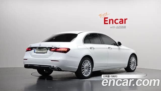 2021 Mercedes-Benz E-Class W213 E250 Exclusive Sold VIN W1KZF4FB7MA938542 – photo 19 2021 Mercedes-Benz E-Class W213 E250 Exclusive Sold VIN W1KZF4FB7MA938542 – photo 19