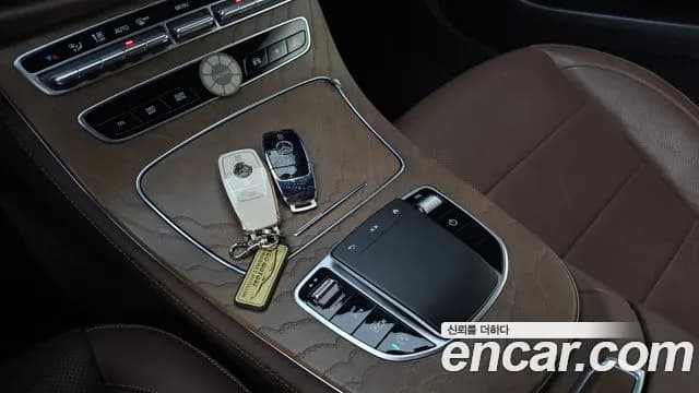 2021 Mercedes-Benz E-Class W213 E250 Exclusive Sold VIN W1KZF4FB7MA939397 – dashboard 2021 Mercedes-Benz E-Class W213 E250 Exclusive Sold VIN W1KZF4FB7MA939397 – dashboard