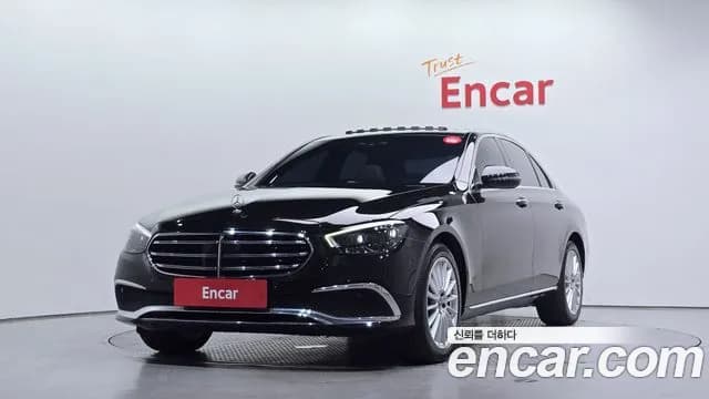 2021 Mercedes-Benz E-Class W213 E250 Exclusive Sold VIN W1KZF4FB7MA939397 – exterior detail 2021 Mercedes-Benz E-Class W213 E250 Exclusive Sold VIN W1KZF4FB7MA939397 – exterior detail