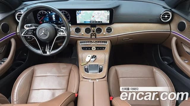 2021 Mercedes-Benz E-Class W213 E250 Exclusive Sold VIN W1KZF4FB7MA939397 – photo 11 2021 Mercedes-Benz E-Class W213 E250 Exclusive Sold VIN W1KZF4FB7MA939397 – photo 11