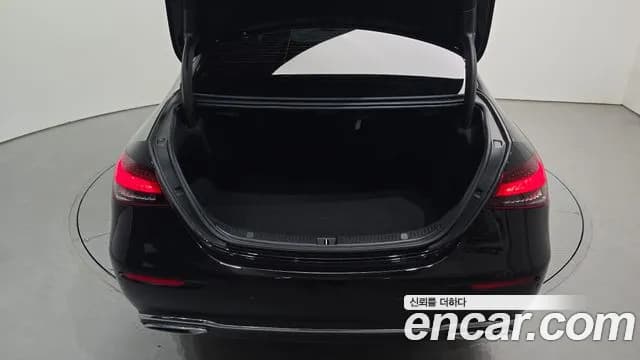 2021 Mercedes-Benz E-Class W213 E250 Exclusive Sold VIN W1KZF4FB7MA939397 – photo 12 2021 Mercedes-Benz E-Class W213 E250 Exclusive Sold VIN W1KZF4FB7MA939397 – photo 12