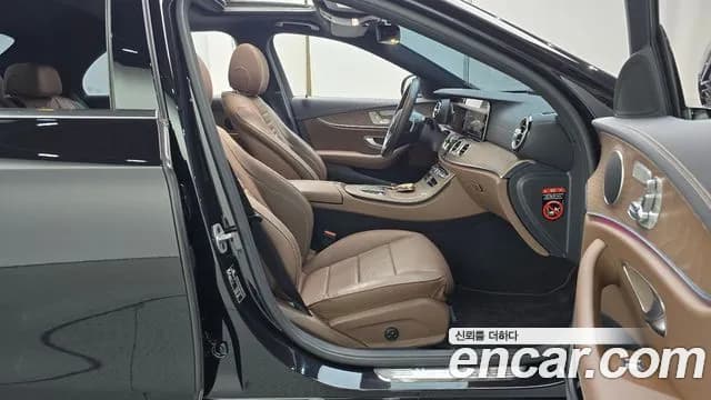 2021 Mercedes-Benz E-Class W213 E250 Exclusive Sold VIN W1KZF4FB7MA939397 – photo 16 2021 Mercedes-Benz E-Class W213 E250 Exclusive Sold VIN W1KZF4FB7MA939397 – photo 16