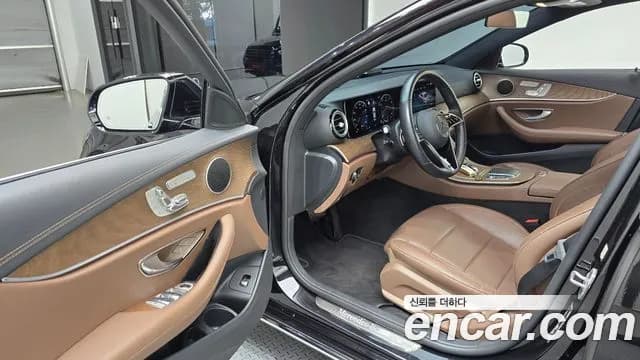 2021 Mercedes-Benz E-Class W213 E250 Exclusive Sold VIN W1KZF4FB7MA939397 – photo 19 2021 Mercedes-Benz E-Class W213 E250 Exclusive Sold VIN W1KZF4FB7MA939397 – photo 19