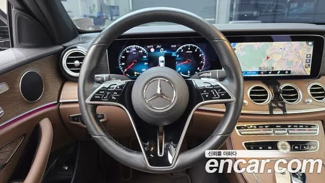 2021 Mercedes-Benz E-Class W213 E250 Exclusive Sold VIN W1KZF4FB7MA939397 – photo 23 2021 Mercedes-Benz E-Class W213 E250 Exclusive Sold VIN W1KZF4FB7MA939397 – photo 23