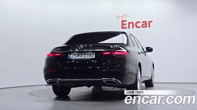 2021 Mercedes-Benz E-Class W213 E250 Exclusive Sold VIN W1KZF4FB7MA939397 – photo 24 2021 Mercedes-Benz E-Class W213 E250 Exclusive Sold VIN W1KZF4FB7MA939397 – photo 24