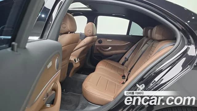 2021 Mercedes-Benz E-Class W213 E250 Exclusive Sold VIN W1KZF4FB7MA939397 – photo 27 2021 Mercedes-Benz E-Class W213 E250 Exclusive Sold VIN W1KZF4FB7MA939397 – photo 27