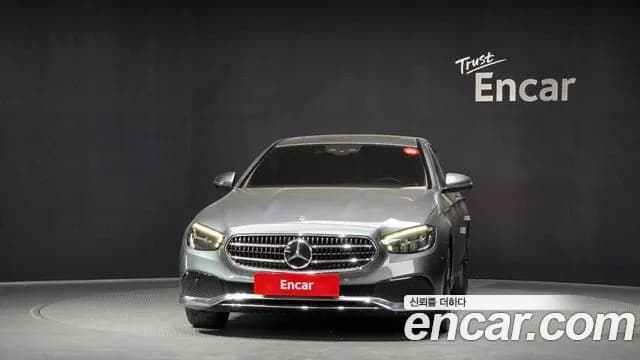 2021 Mercedes-Benz E-Class W213 E250 Avantgarde Sold VIN W1KZF4FB7MA943921 – engine bay 2021 Mercedes-Benz E-Class W213 E250 Avantgarde Sold VIN W1KZF4FB7MA943921 – engine bay