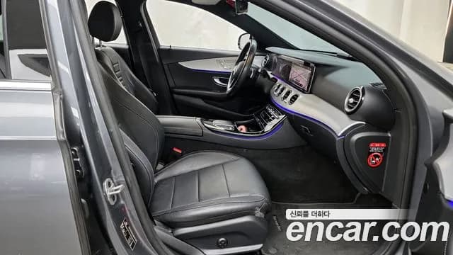 2021 Mercedes-Benz E-Class W213 E250 Avantgarde Sold VIN W1KZF4FB7MA943921 – odometer reading 2021 Mercedes-Benz E-Class W213 E250 Avantgarde Sold VIN W1KZF4FB7MA943921 – odometer reading