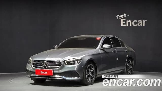 2021 Mercedes-Benz E-Class W213 E250 Avantgarde Sold VIN W1KZF4FB7MA943921 – photo 14 2021 Mercedes-Benz E-Class W213 E250 Avantgarde Sold VIN W1KZF4FB7MA943921 – photo 14