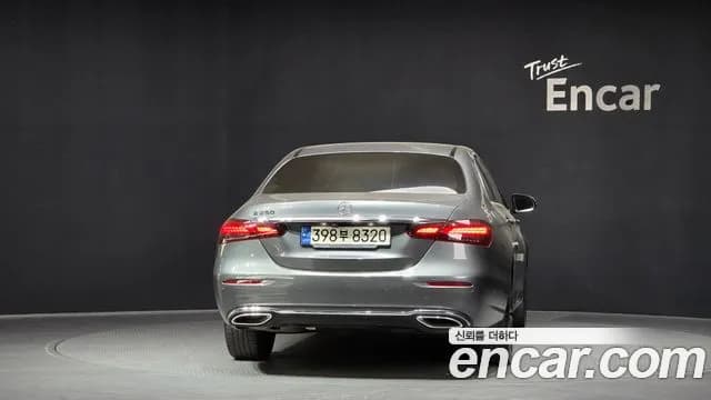 2021 Mercedes-Benz E-Class W213 E250 Avantgarde Sold VIN W1KZF4FB7MA943921 – photo 15 2021 Mercedes-Benz E-Class W213 E250 Avantgarde Sold VIN W1KZF4FB7MA943921 – photo 15