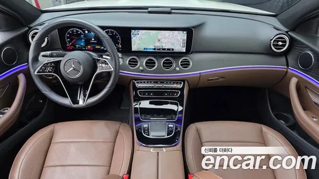 2022 Mercedes-Benz E-Class W213 E250 Avantgarde Sold VIN W1KZF4FB7NB028675 – odometer reading 2022 Mercedes-Benz E-Class W213 E250 Avantgarde Sold VIN W1KZF4FB7NB028675 – odometer reading