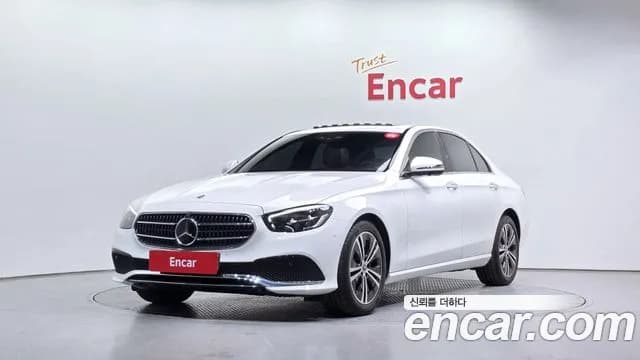 2022 Mercedes-Benz E-Class W213 E250 Avantgarde Sold VIN W1KZF4FB7NB028675 – photo 21 2022 Mercedes-Benz E-Class W213 E250 Avantgarde Sold VIN W1KZF4FB7NB028675 – photo 21