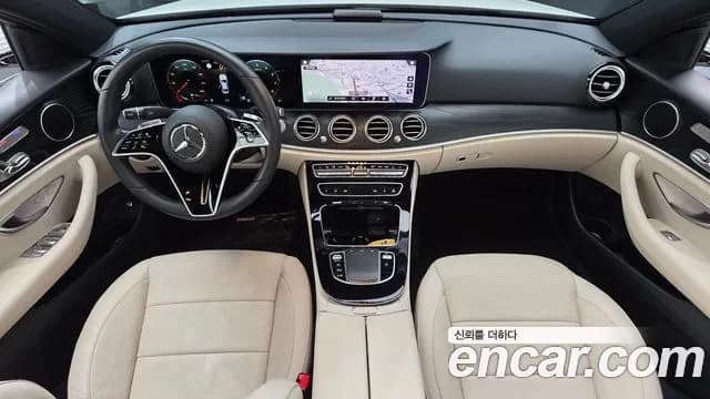 2022 Mercedes-Benz E-Class W213 E250 Avantgarde Sold VIN W1KZF4FB7NB072319 – undercarriage 2022 Mercedes-Benz E-Class W213 E250 Avantgarde Sold VIN W1KZF4FB7NB072319 – undercarriage