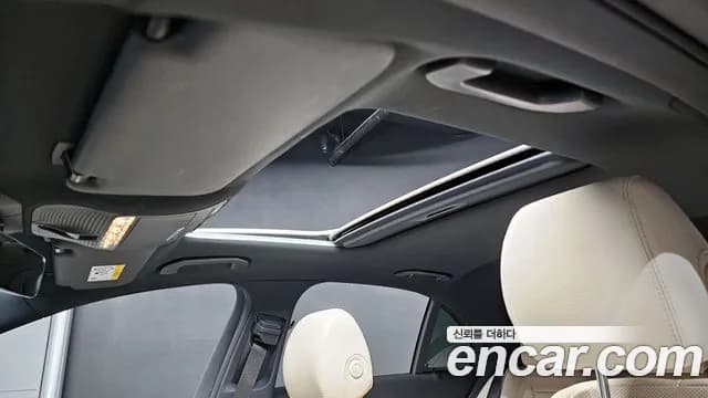 2022 Mercedes-Benz E-Class W213 E250 Avantgarde Sold VIN W1KZF4FB7NB077312 – front exterior 2022 Mercedes-Benz E-Class W213 E250 Avantgarde Sold VIN W1KZF4FB7NB077312 – front exterior