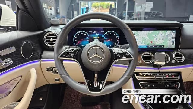 2022 Mercedes-Benz E-Class W213 E250 Avantgarde Sold VIN W1KZF4FB7NB077312 – undercarriage 2022 Mercedes-Benz E-Class W213 E250 Avantgarde Sold VIN W1KZF4FB7NB077312 – undercarriage