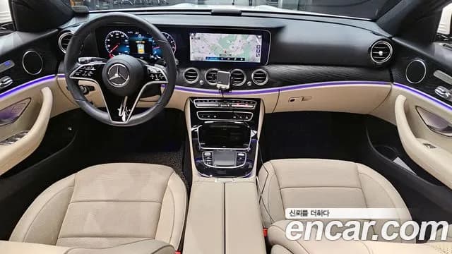 2022 Mercedes-Benz E-Class W213 E250 Avantgarde Sold VIN W1KZF4FB7NB077312 – odometer reading 2022 Mercedes-Benz E-Class W213 E250 Avantgarde Sold VIN W1KZF4FB7NB077312 – odometer reading