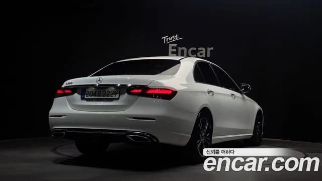 2022 Mercedes-Benz E-Class W213 E250 Avantgarde Sold VIN W1KZF4FB7NB077312 – photo 11 2022 Mercedes-Benz E-Class W213 E250 Avantgarde Sold VIN W1KZF4FB7NB077312 – photo 11