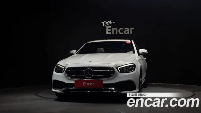 2022 Mercedes-Benz E-Class W213 E250 Avantgarde Sold VIN W1KZF4FB7NB077312 – photo 16 2022 Mercedes-Benz E-Class W213 E250 Avantgarde Sold VIN W1KZF4FB7NB077312 – photo 16