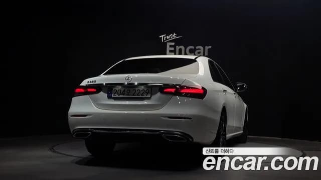 2022 Mercedes-Benz E-Class W213 E250 Avantgarde Sold VIN W1KZF4FB7NB077312 – photo 18 2022 Mercedes-Benz E-Class W213 E250 Avantgarde Sold VIN W1KZF4FB7NB077312 – photo 18