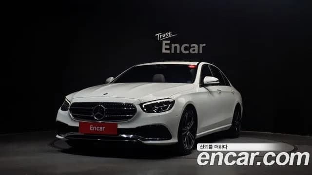 2022 Mercedes-Benz E-Class W213 E250 Avantgarde Sold VIN W1KZF4FB7NB077312 – photo 20 2022 Mercedes-Benz E-Class W213 E250 Avantgarde Sold VIN W1KZF4FB7NB077312 – photo 20