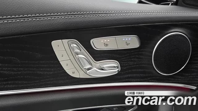 2023 Mercedes-Benz E-Class W213 E250 AMG Line Sold VIN W1KZF4FB7PB149645 – dashboard 2023 Mercedes-Benz E-Class W213 E250 AMG Line Sold VIN W1KZF4FB7PB149645 – dashboard