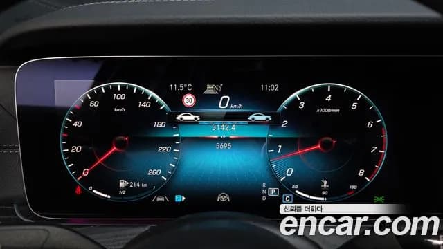 2023 Mercedes-Benz E-Class W213 E250 AMG Line Sold VIN W1KZF4FB7PB149645 – interior seats 2023 Mercedes-Benz E-Class W213 E250 AMG Line Sold VIN W1KZF4FB7PB149645 – interior seats