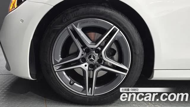 2023 Mercedes-Benz E-Class W213 E250 AMG Line Sold VIN W1KZF4FB7PB149645 – trunk area 2023 Mercedes-Benz E-Class W213 E250 AMG Line Sold VIN W1KZF4FB7PB149645 – trunk area