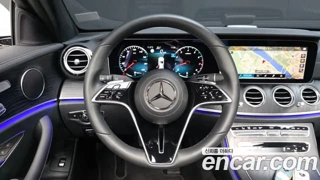 2023 Mercedes-Benz E-Class W213 E250 AMG Line Sold VIN W1KZF4FB7PB149645 – photo 14 2023 Mercedes-Benz E-Class W213 E250 AMG Line Sold VIN W1KZF4FB7PB149645 – photo 14