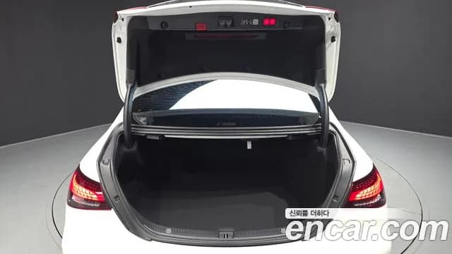 2023 Mercedes-Benz E-Class W213 E250 AMG Line Sold VIN W1KZF4FB7PB149645 – photo 16 2023 Mercedes-Benz E-Class W213 E250 AMG Line Sold VIN W1KZF4FB7PB149645 – photo 16