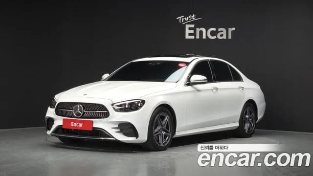 2023 Mercedes-Benz E-Class W213 E250 AMG Line Sold VIN W1KZF4FB7PB149645 – photo 20 2023 Mercedes-Benz E-Class W213 E250 AMG Line Sold VIN W1KZF4FB7PB149645 – photo 20