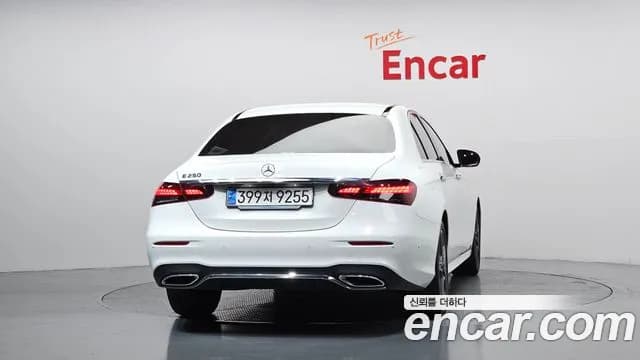 2023 Mercedes-Benz E-Class W213 E250 AMG Line Sold VIN W1KZF4FB7PB160970 – side profile 2023 Mercedes-Benz E-Class W213 E250 AMG Line Sold VIN W1KZF4FB7PB160970 – side profile