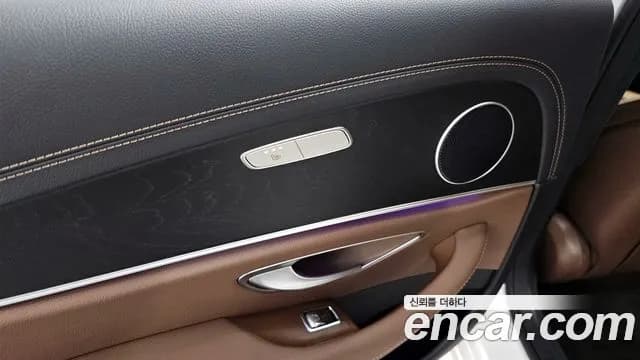 2023 Mercedes-Benz E-Class W213 E250 AMG Line Sold VIN W1KZF4FB7PB160970 – odometer reading 2023 Mercedes-Benz E-Class W213 E250 AMG Line Sold VIN W1KZF4FB7PB160970 – odometer reading