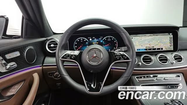 2023 Mercedes-Benz E-Class W213 E250 AMG Line Sold VIN W1KZF4FB7PB160970 – photo 12 2023 Mercedes-Benz E-Class W213 E250 AMG Line Sold VIN W1KZF4FB7PB160970 – photo 12