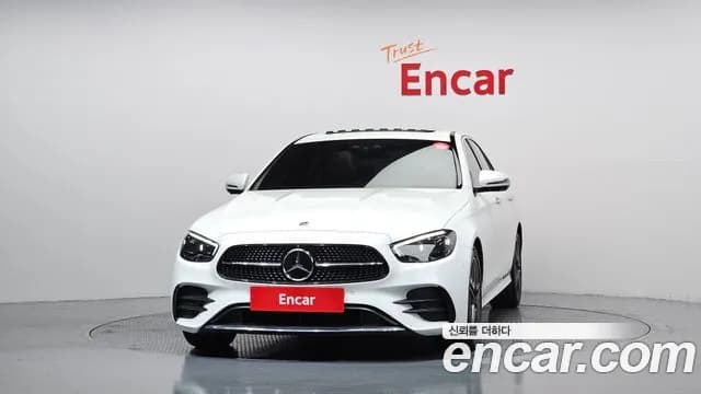 2023 Mercedes-Benz E-Class W213 E250 AMG Line Sold VIN W1KZF4FB7PB160970 – photo 17 2023 Mercedes-Benz E-Class W213 E250 AMG Line Sold VIN W1KZF4FB7PB160970 – photo 17