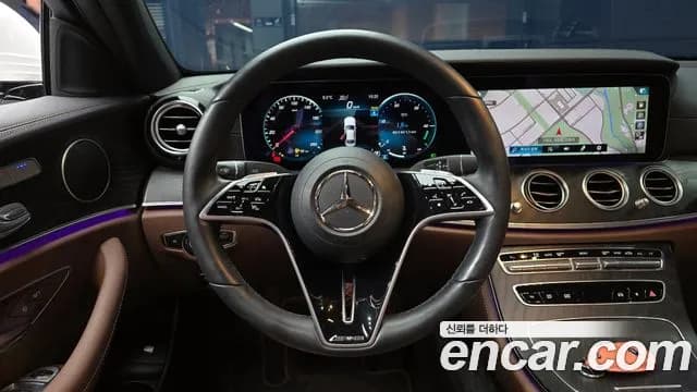 2023 Mercedes-Benz E-Class W213 E250 AMG Line Sold VIN W1KZF4FB7PB164596 – undercarriage 2023 Mercedes-Benz E-Class W213 E250 AMG Line Sold VIN W1KZF4FB7PB164596 – undercarriage