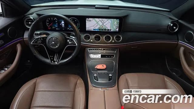 2023 Mercedes-Benz E-Class W213 E250 AMG Line Sold VIN W1KZF4FB7PB164596 – odometer reading 2023 Mercedes-Benz E-Class W213 E250 AMG Line Sold VIN W1KZF4FB7PB164596 – odometer reading