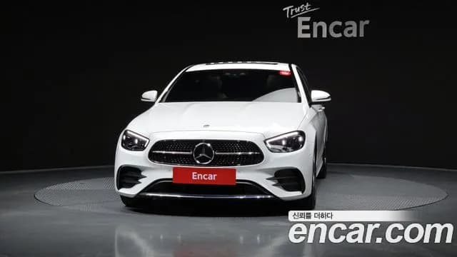 2023 Mercedes-Benz E-Class W213 E250 AMG Line Sold VIN W1KZF4FB7PB164596 – photo 12 2023 Mercedes-Benz E-Class W213 E250 AMG Line Sold VIN W1KZF4FB7PB164596 – photo 12