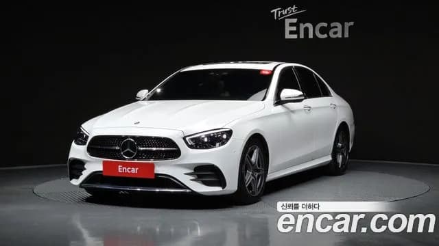 2023 Mercedes-Benz E-Class W213 E250 AMG Line Sold VIN W1KZF4FB7PB164596 – photo 14 2023 Mercedes-Benz E-Class W213 E250 AMG Line Sold VIN W1KZF4FB7PB164596 – photo 14