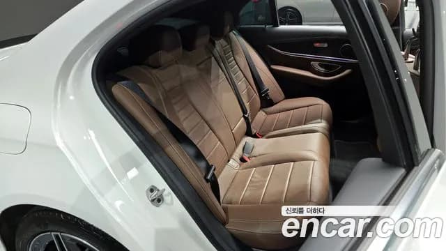 2023 Mercedes-Benz E-Class W213 E250 AMG Line Sold VIN W1KZF4FB7PB164596 – photo 16 2023 Mercedes-Benz E-Class W213 E250 AMG Line Sold VIN W1KZF4FB7PB164596 – photo 16